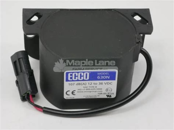 A Guide To TIDAL Artist Home