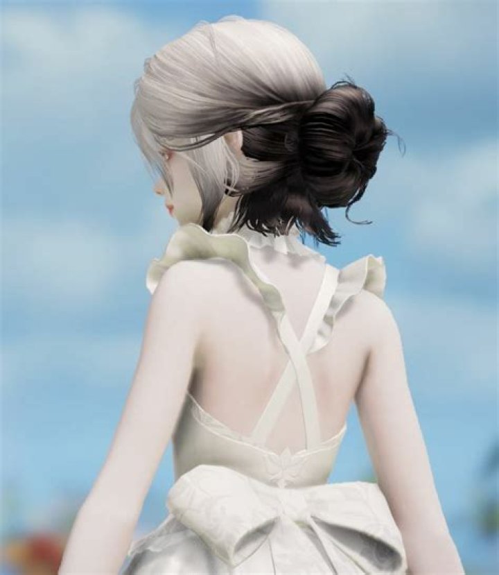 Live Nation’s When We Were Young Festival Returns For 2024