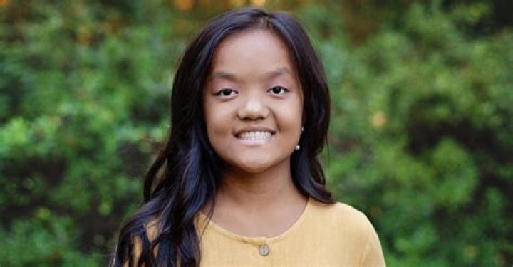 7 Little Johnstons Star Emma Gets An Unusual Birthday Gift