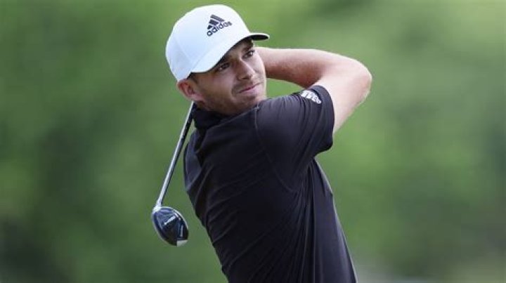 Aaron Wise Girlfriend - From Live TV Gaffe To Relationship In 2021, Get The Details!