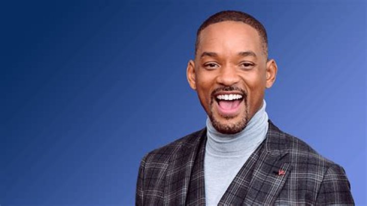 Can Will Smith Play Piano?