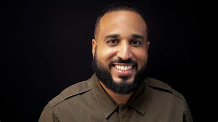 Dallas Martin Named Co-President Of WMG’s Asylum Records