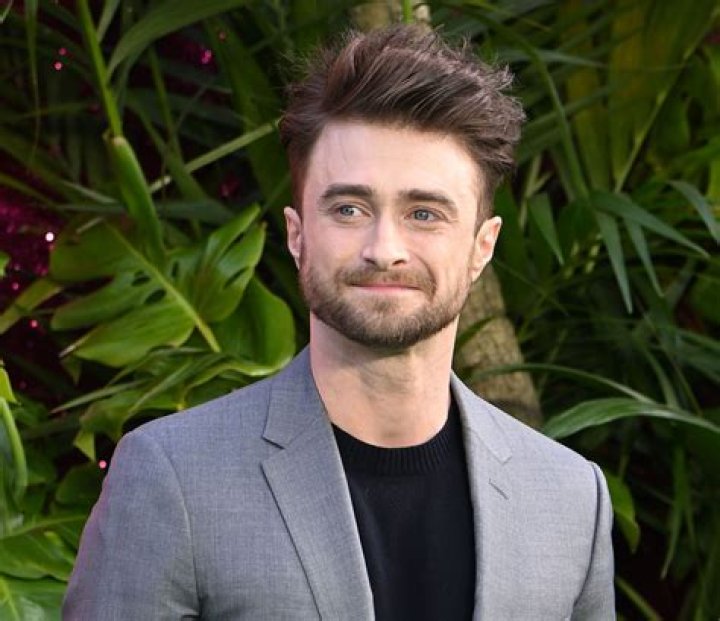 Hire Daniel Radcliffe For an Appearance at Events or Keynote Speaker Bookings.