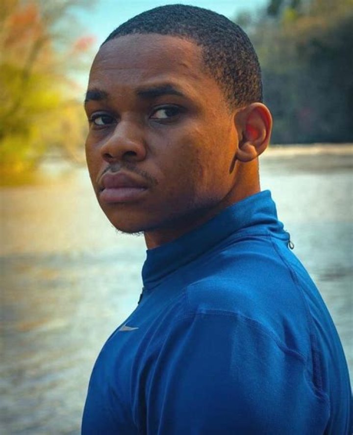 DOC SHAW – Celeb Secrets