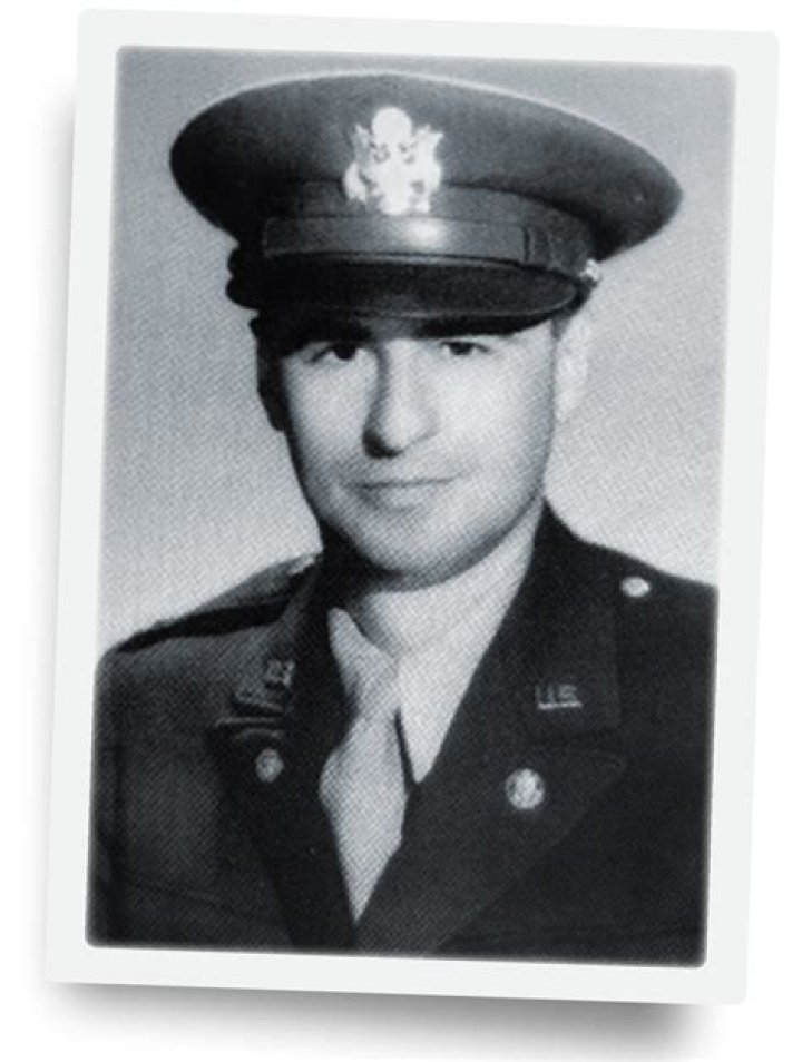 Dr. Seuss | Wife, Death, Affair, Cheat, Suicide, Children, Oral Cancer