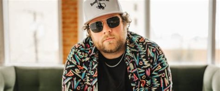 Hire Dylan Wheeler for a Corporate Event or Performance Booking.