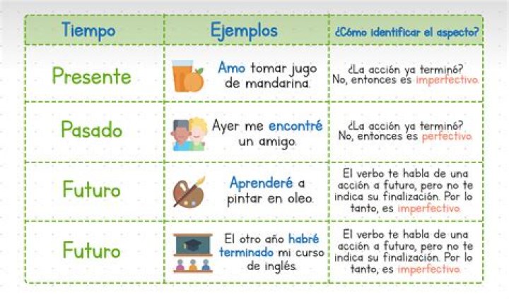 ZacharyZaxor net worth, income and estimated earnings of Youtuber channel