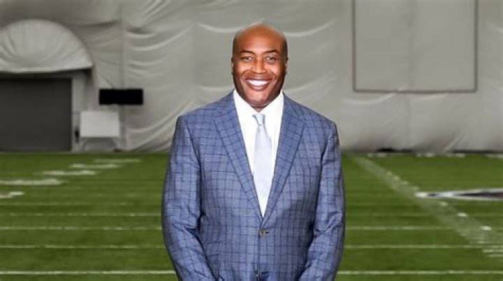 Gil Beverly Joins The ACM As EVP/Chief Business Officer