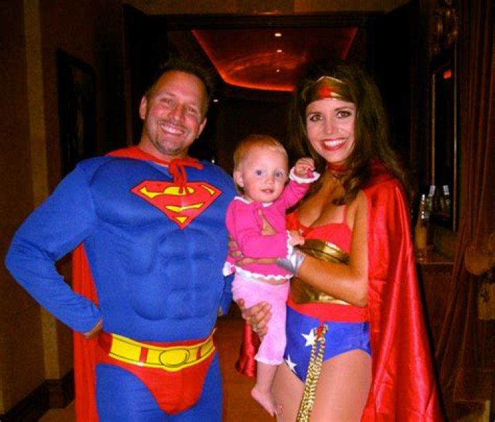 Glenn Stearns Wife, Married Life, Children, Net Worth, Wiki, Bio