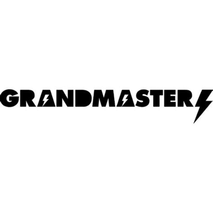Grandmaster Flash Signs With UAA