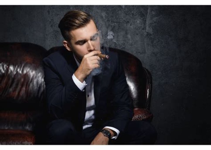 How Did Ben Mallah Make His Money? Net Worth Revealed