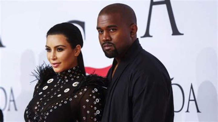 How Did Kanye West Propose To Kim Kardashian?