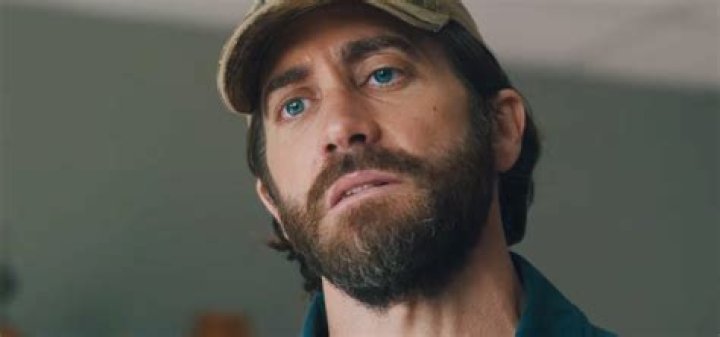 How Much Does Jake Gyllenhaal Make Per Movie?