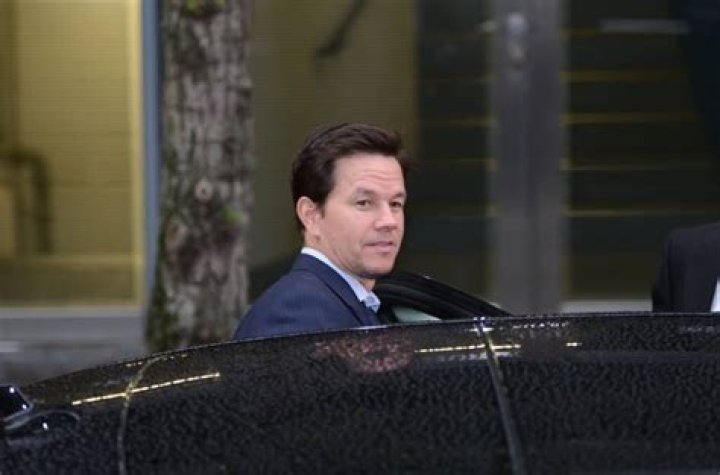 How Much Does Mark Wahlberg Make Per Movie?