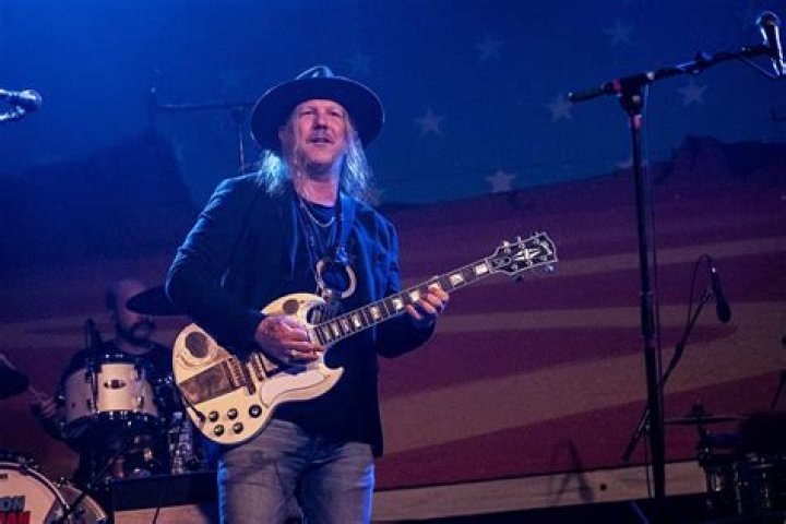 UPDATE: Devon Allman & Donavon Frankenreiter Break World Record Performing 50 Shows, 50 States, 49 Days / Interview With Devon Allman & Donavon Frankenreiter – The ‘See It All Tour’ Record-Breaking Trailblazers