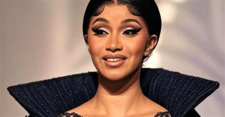 Is Cardi B a Billionaire?