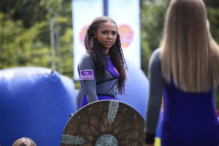 Jazzy Williams – Celeb Secrets