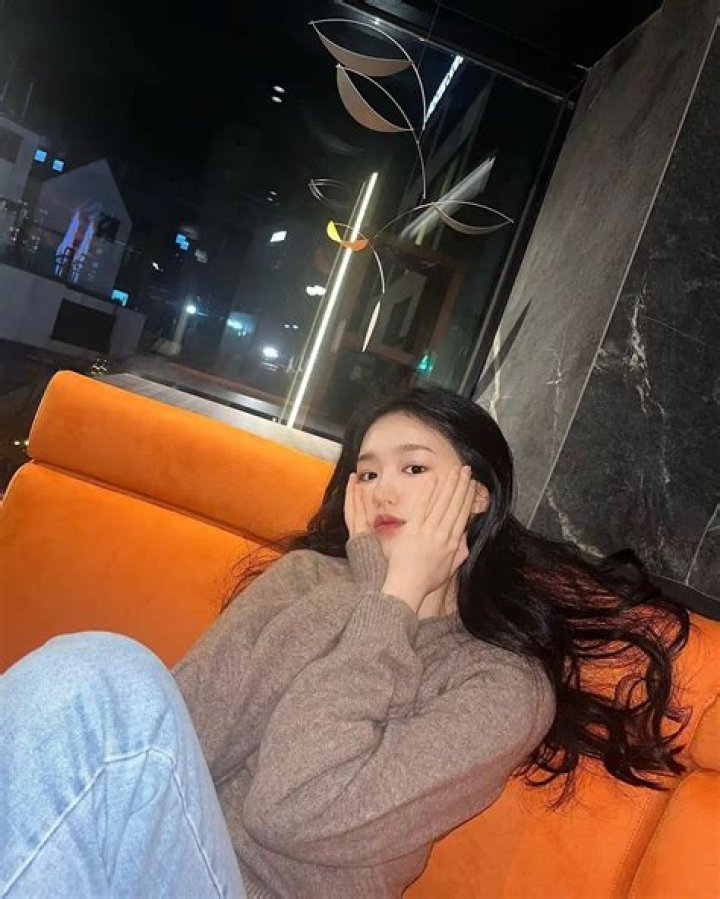 Jo Hye-joo Net Worth