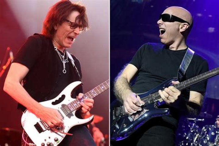 Who Is The Richest One?