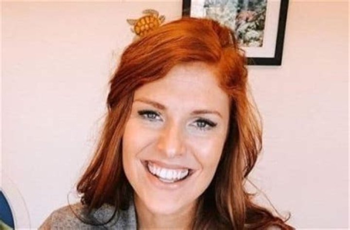 Little People, Big World Spoilers: Audrey Roloff Reacts To Baby News, Says She’s Done