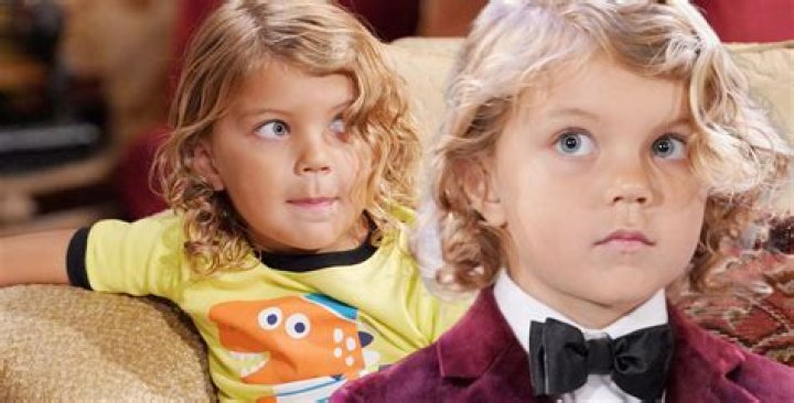 Live Nation Drops Merch Fees At Clubs, Pledges Bonus For Road Crews