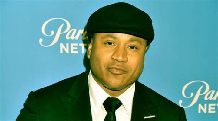 LL Cool J’s Unbelievable Net Worth and Salary. Check out his House, & Cars