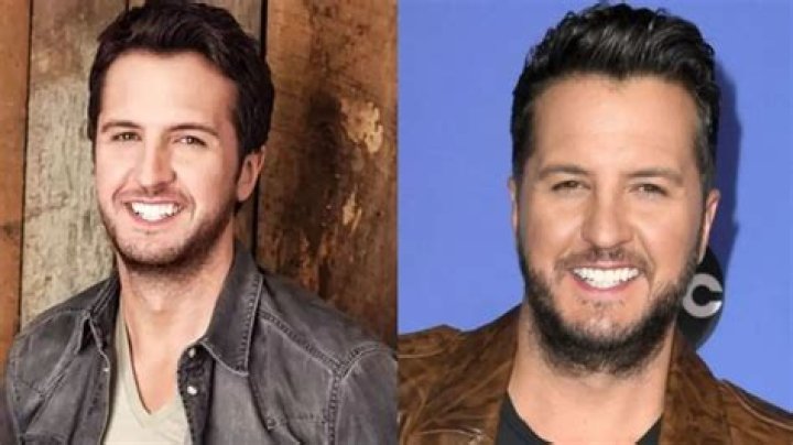 The American Idol Judge Does Not Seem To Be In His Mid-40s!