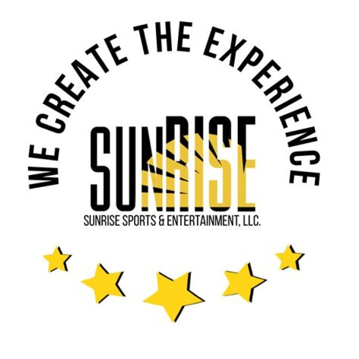 Lukko To Sunrise Sports & Entertainment
