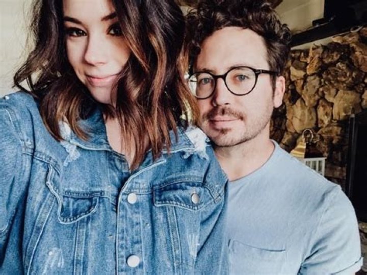 Marty Shannon – Celeb Secrets