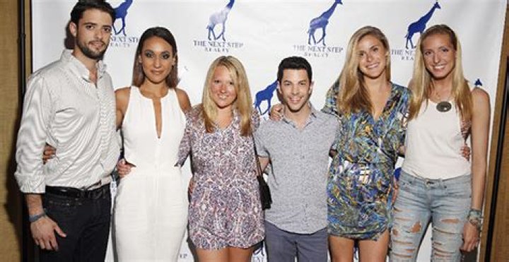 Matt Bauman and Victoria Scott Talk All Things “Next Step Realty” – Read the Exclusive Q&A! (@mattbaumanNYC @vica_scott @NxtStepRealtyTV)