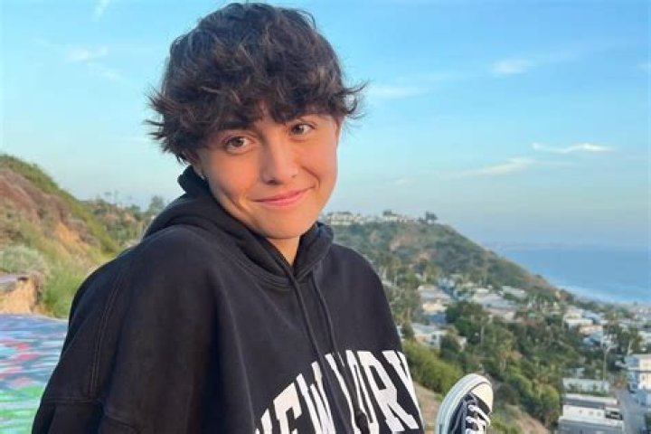 Mattie Westbrouck – Celeb Secrets