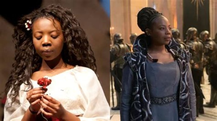 Is She Pregnant? Reddit Story!