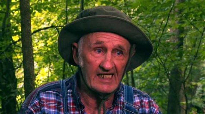 Moonshiner Jim Tom Hedrick Wikipedia, Bio, Age, Net Worth, Wife, Health Updates