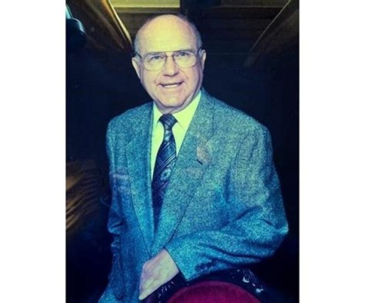 Music Exec Steve Popovich – Dead At 68