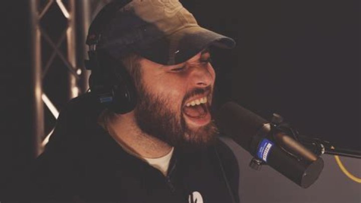 Hire Nick Hakim for a Corporate Event or Performance Booking.