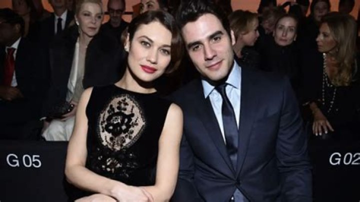 Olga Kurylenko Boyfriend - Married Twice And One Son, Her Relationship History!