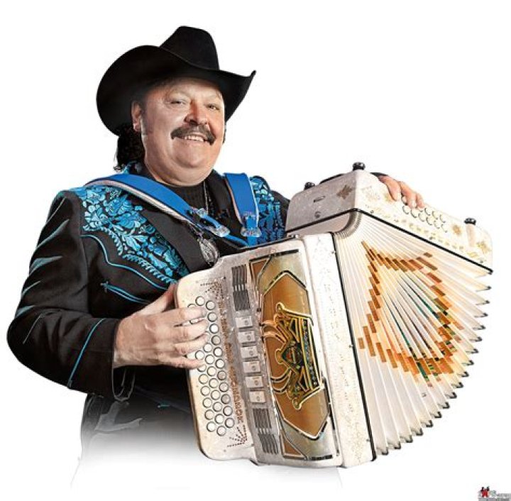 Hire Ramon Ayala for a Corporate Event or Performance Booking.