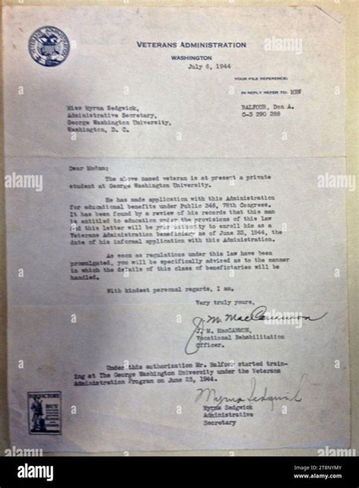 Record Industry Veteran Bill Spitalsky Dead At 73