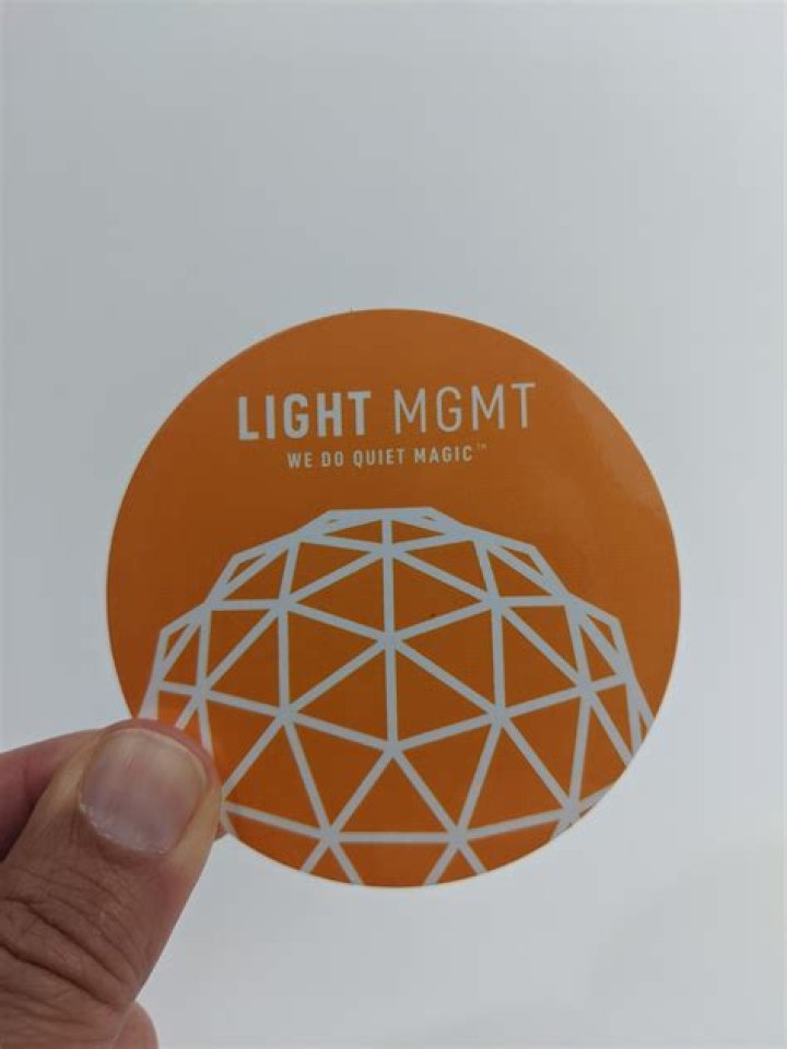 Red Light Mgmt Opens Nashville Office