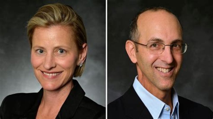 Rob Prinz Heads Up Music Division At UTA