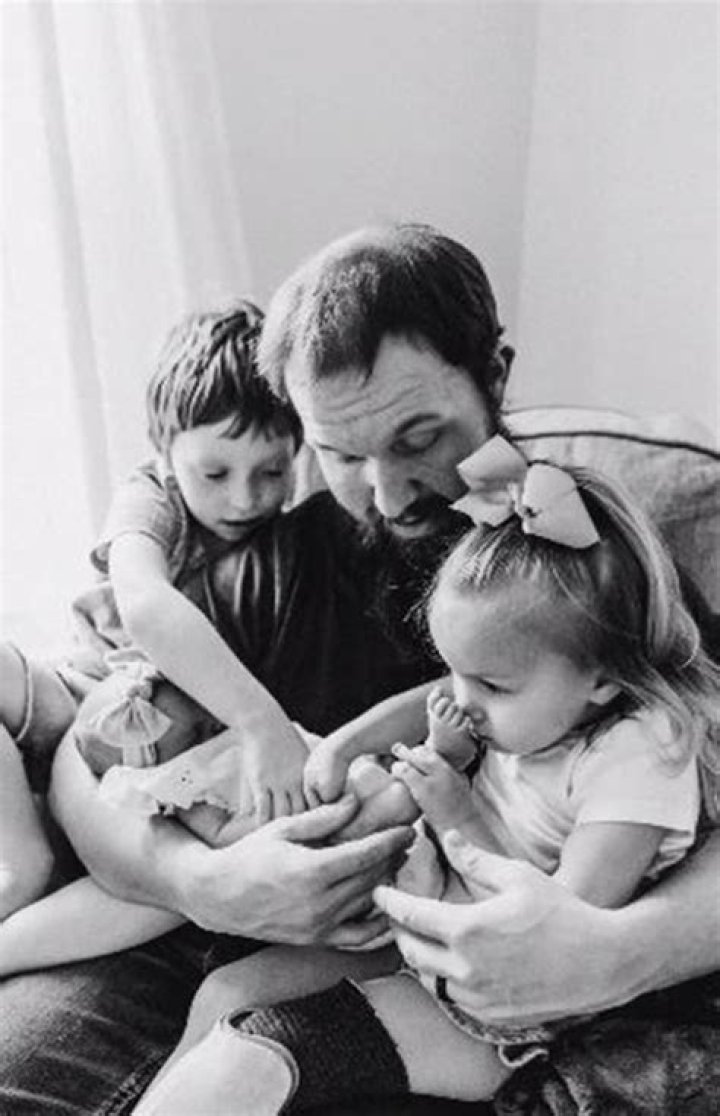 Sister Wives Maddie Brush Gushes Over Caleb And The Wild Ride