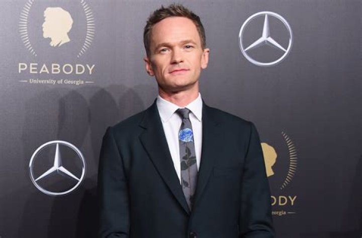 Sandra Oh Celebrates ‘Killing Eve’ Season 2, Ciara Riley Wilson Turns 18 & More! – Celeb Secrets