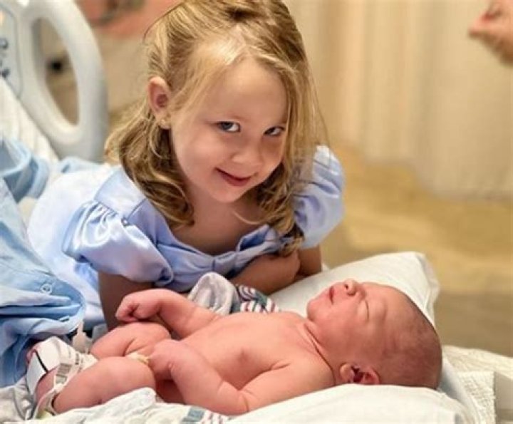 Stassi Schroeder Says Hartford Reminds Her Of A Scary Movie Character