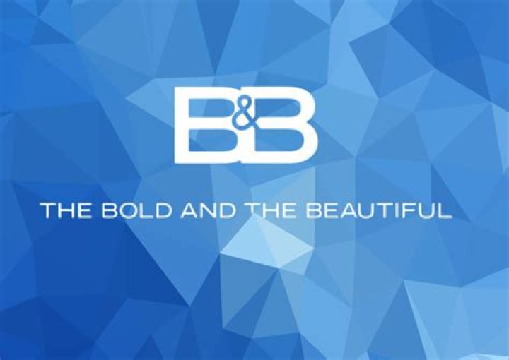 The Bold And The Beautiful Cancellation Looming In Light Of New CBS Daytime Drama Debut