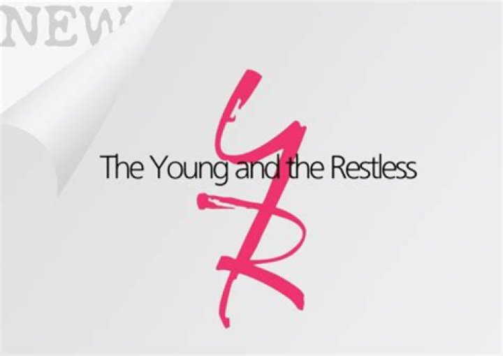 New EP & Head Writer Save Sinking Soap?