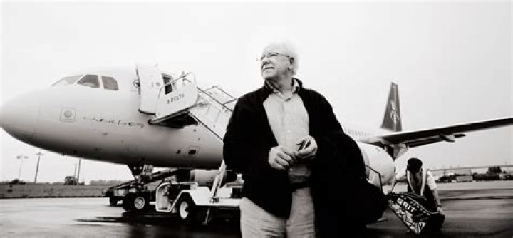 U2's Longtime Tour Manager Dennis Sheehan Dies