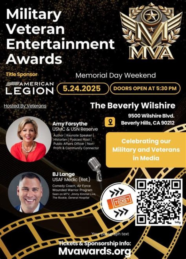 Veteran Entertainment Attorney Johanan Vigoda Passes