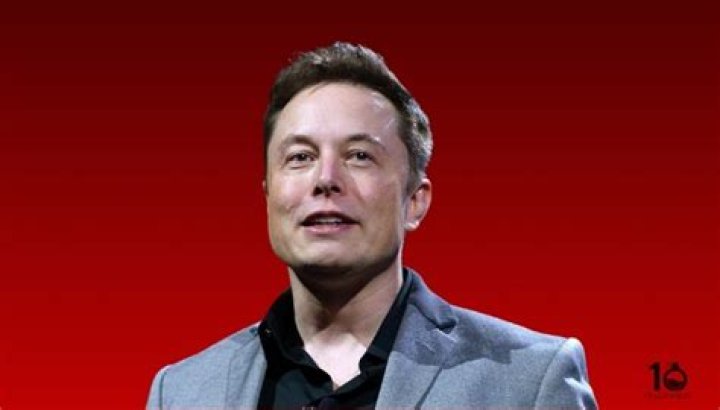 What Cologne Does Elon Musk Wear?