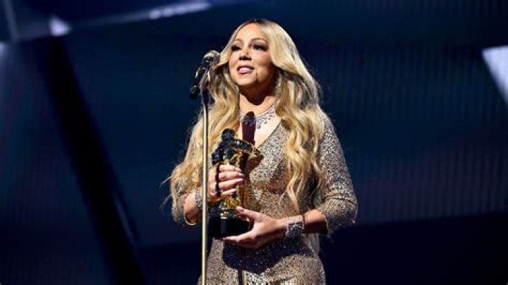 What Is Mariah Carey’s Daily Routine?