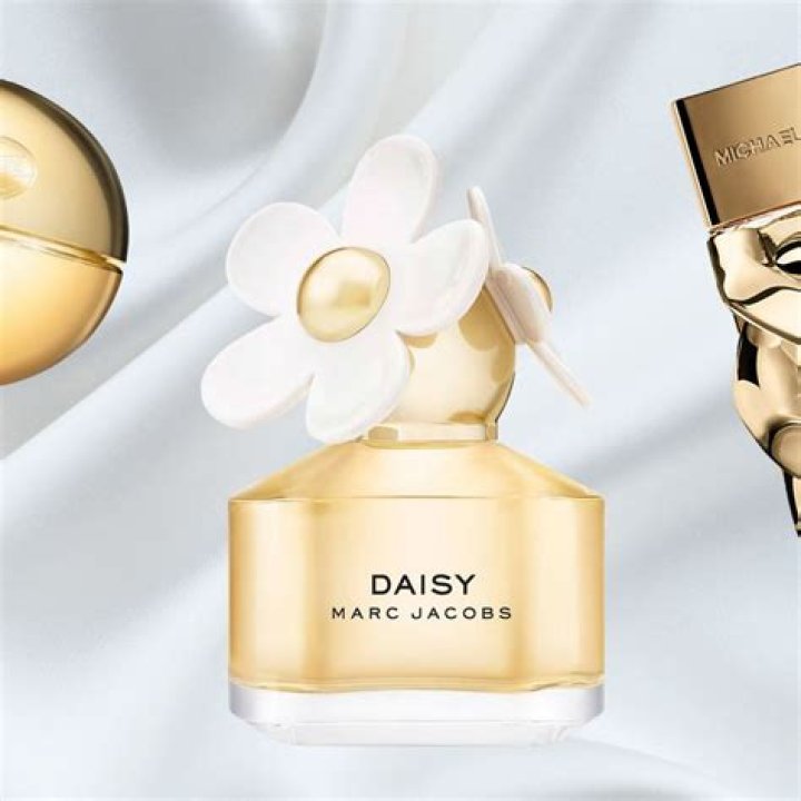 What Perfume Does Carrie Underwood Wear?